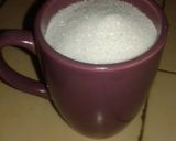 Foto del paso 2 de la receta: Bizcochuelo casero
