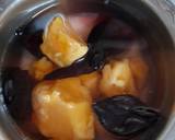 Drumstick gravy recipe step 1 photo