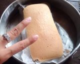 Foto langkah ke 3 dari resep Condensed milk ala bunda zikra.