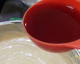 Foto del paso 6 de la receta: Pastel funfeticake