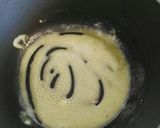Foto del paso 5 de la receta Sopa de ostras francesas