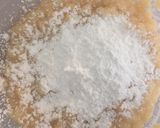 Foto langkah ke 2 dari resep Pempek dos (tapioka).