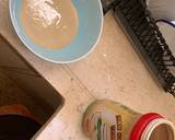 The Perfect Tehina recipe step 1 photo