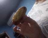 Foto del paso 7 de la receta: Galletitas