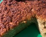 Foto del paso 3 de la receta: Torta de yuca