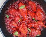 Harissa Chicken recipe step 21 photo