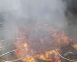 Foto langkah ke 5 dari resep Ayam Bakar Taliwang (ANTI GAGAL).