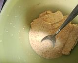 Foto langkah ke 3 dari resep Tempe Kriuk Tepung Panir.