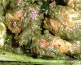 Foto langkah ke 7 dari resep Ayam Sambel Ijo.