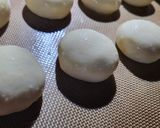Foto del paso 2 de la receta: Pebetes sin gluten