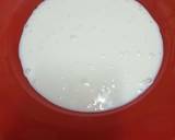 Turkish style: poached eggs with yogurt recipe step 4 photo
