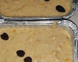 Foto del paso 5 de la receta: Torta de zanahoria