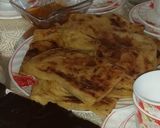 صورة لخطوة 5 من وصفة ملوي 🍯😋