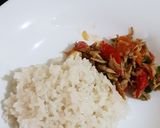 Foto langkah ke 4 dari resep Sambel Penja ala Ima.