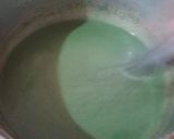 Foto langkah ke 4 dari resep Es Cendol Kecebong.