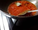 পটলের তেল ঝাল (potoler tel jhal recipe in Bengali) রেসিপির ধাপ 4 ছবি