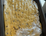Foto del paso 5 de la receta: Cookies
