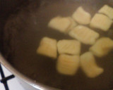 Foto del paso 9 de la receta: Ñoquis caseros