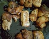 Foto del paso 2 de la receta: Costillitas de Cerdo