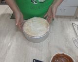 Foto del paso 7 de la receta: Pastel Reina Isabel