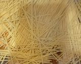صورة لخطوة 2 من وصفة مكرونة بالفراخ 😋😋🍝
