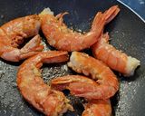 Foto del paso 6 de la receta: Macarrones marineros