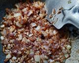 মটনকারি(mutton curry recipe in Bengali) রেসিপির ধাপ 5 ছবি