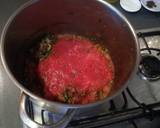 Vegetable Bolognese Sauce (Vegan/Vegetarian) recipe step 3 photo