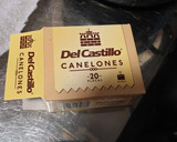 Foto del paso 2 de la receta: Canelones caseros