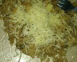 Foto del paso 4 de la receta: Arroz una forma diferente si no te gusta hervido