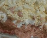 Foto del paso 6 de la receta: Mousse frutillas