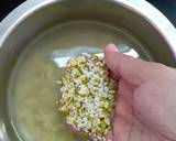 Khichdi recipe step 1 photo