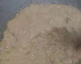 Foto langkah ke 2 dari resep Bumbu Dasar Putih.