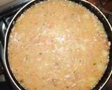Foto del paso 3 de la receta: Tortilla de atún y papa