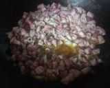Foto langkah ke 1 dari resep Sambal Cumi.
