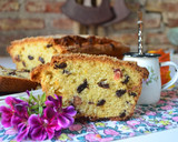 Foto del paso 5 de la receta: Budín inglés sin manteca🧉