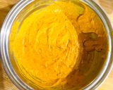 અળવી પાત્રા (Arvi Patra Recipe In Gujarati) રેસીપી સ્ટેપ2ફોટો