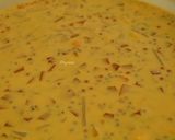 Foto langkah ke 3 dari resep Sago Mango.