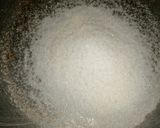 Mini Coconut Ballsmatakin girki2 hoto