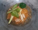Foto langkah ke 3 dari resep Tongseng Kambing.