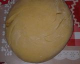 Foto del passaggio 4 della ricetta Torta con crema di limone 🍋