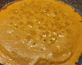 Foto del paso 6 de la receta: Rape con gambones