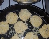 Foto del paso 5 de la receta: Ñoquis a la romana