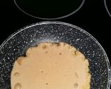 Foto del paso 2 de la receta: Mis tortitas de avena