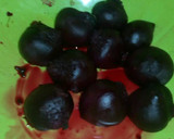 Foto del paso 1 de la receta: Curtido