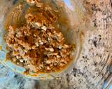 Keto Peanut Butter Cookies recipe step 1 photo