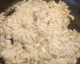 Foto del paso 2 de la receta: Fricandó de ternera