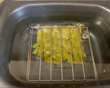 Foto del paso 3 de la receta: Judías verdes sous vide con jamón