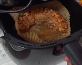 รูปขั้นตอนการทำที่ 5 ของ หมูกรอบ