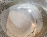 Foto del paso 3 de la receta: Galletas de vainilla